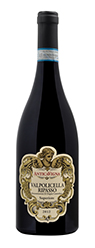 Valpolicella Ripasso